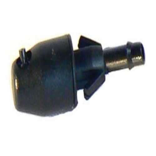 DOBLO SU FISKIYE MEMESI ARKA 